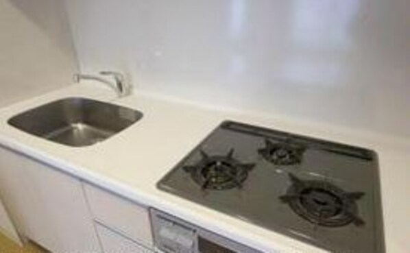 パークアクシス仲御徒町の物件内観写真